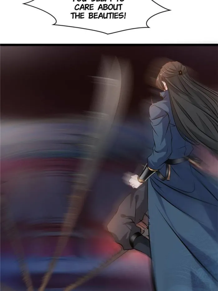 Page 22 of Chapter 87