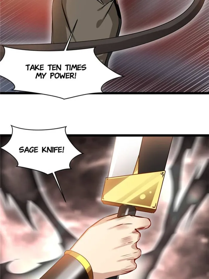 Page 24 of Chapter 87