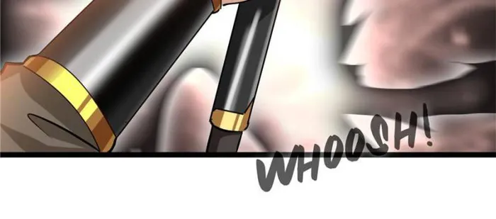 Page 25 of Chapter 87