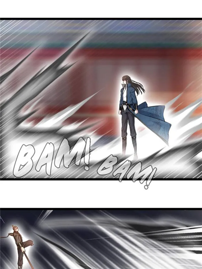 Page 26 of Chapter 87
