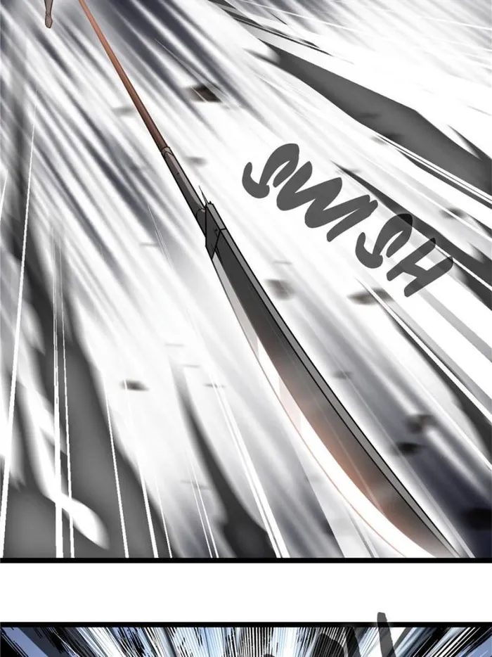 Page 27 of Chapter 87