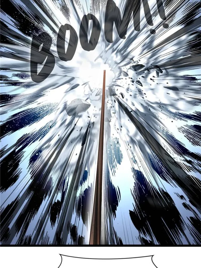 Page 28 of Chapter 87