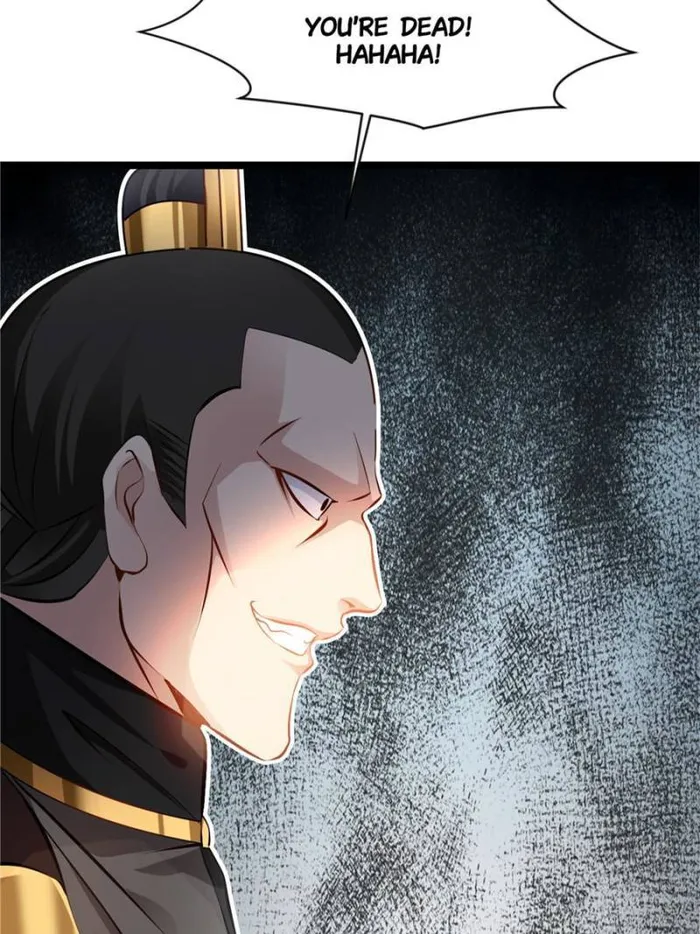 Page 29 of Chapter 87