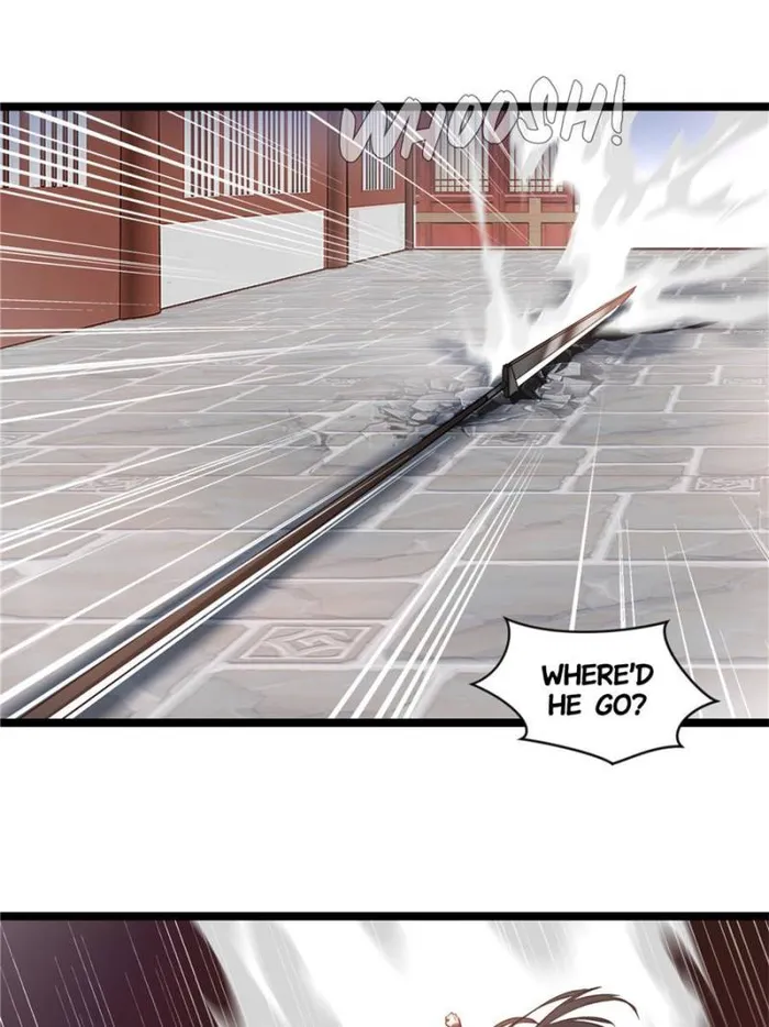 Page 31 of Chapter 87