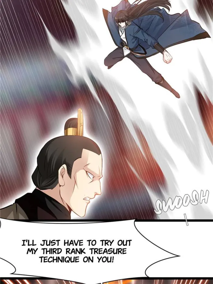 Page 32 of Chapter 87