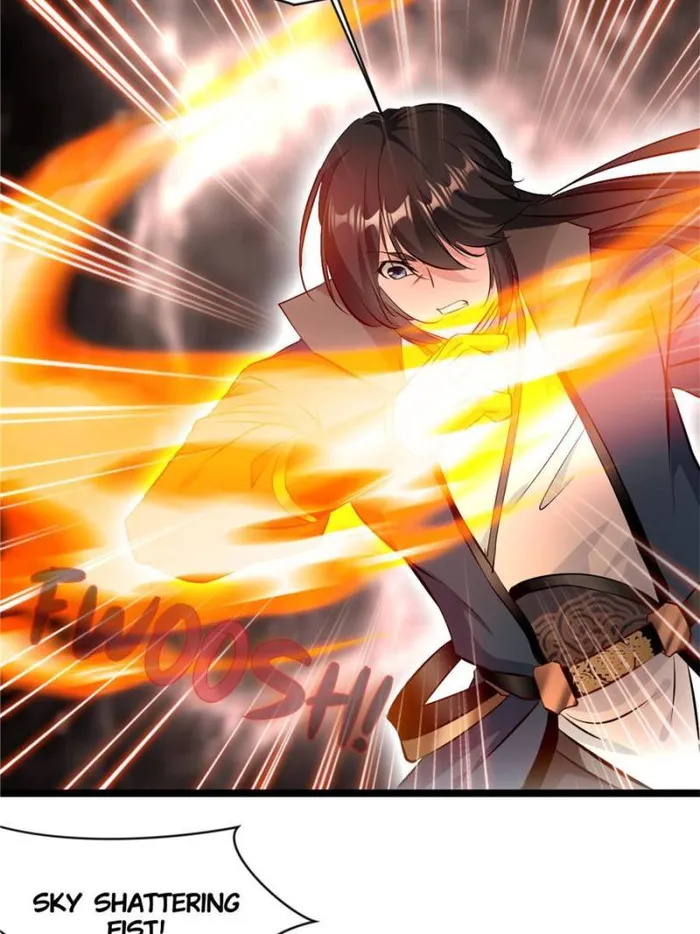 Page 33 of Chapter 87