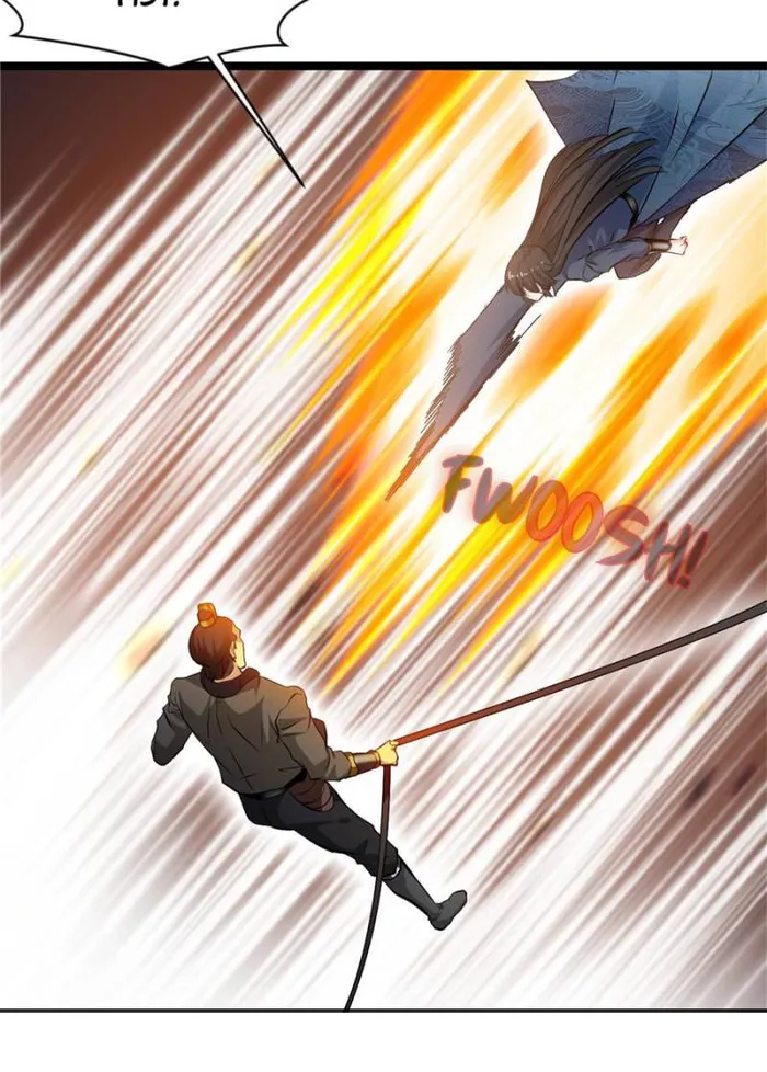 Page 34 of Chapter 87