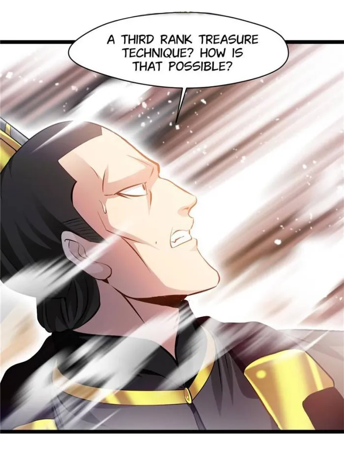 Page 1 of Chapter 88
