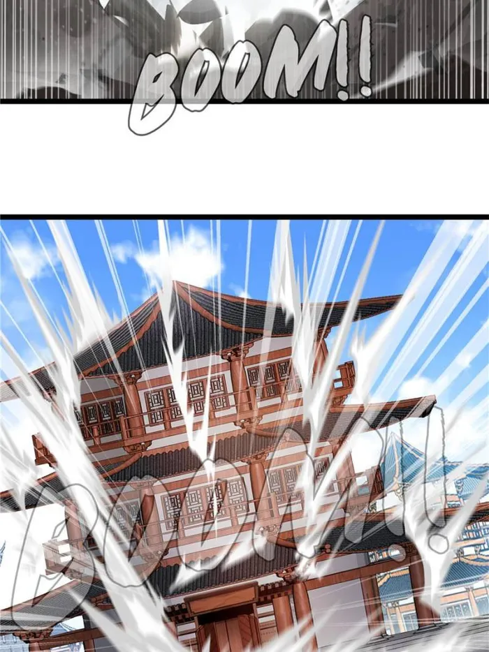 Page 3 of Chapter 88