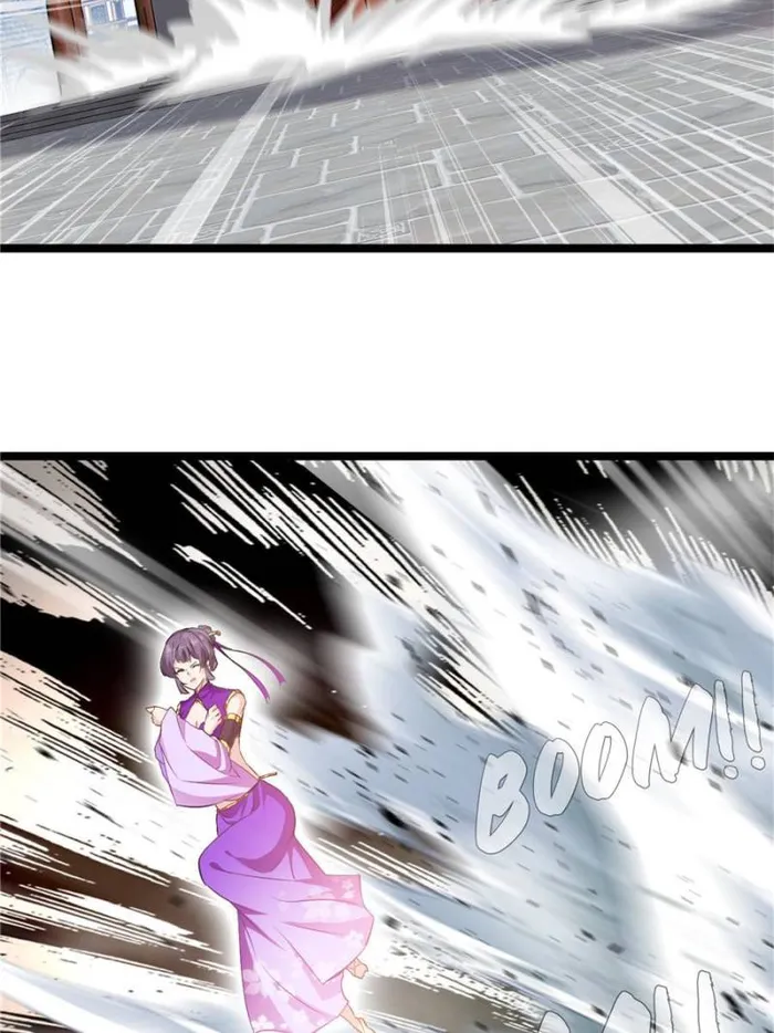 Page 4 of Chapter 88