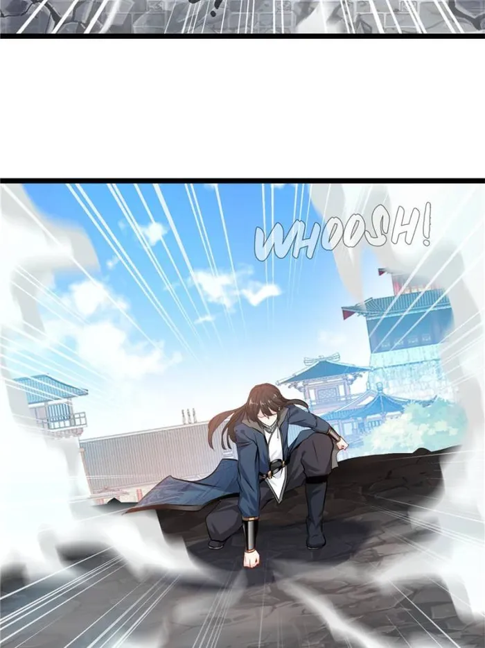 Page 7 of Chapter 88