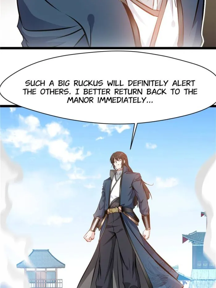 Page 9 of Chapter 88