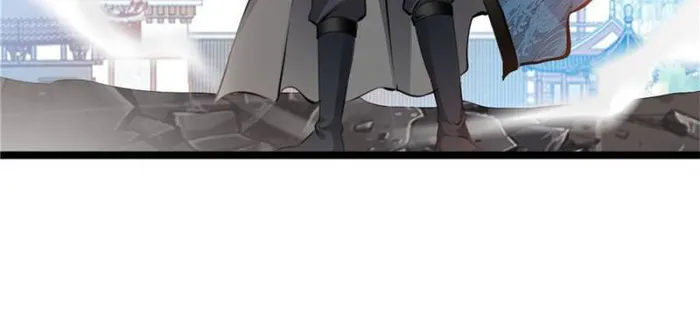 Page 10 of Chapter 88