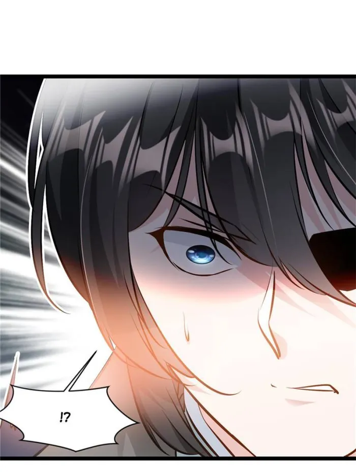 Page 11 of Chapter 88
