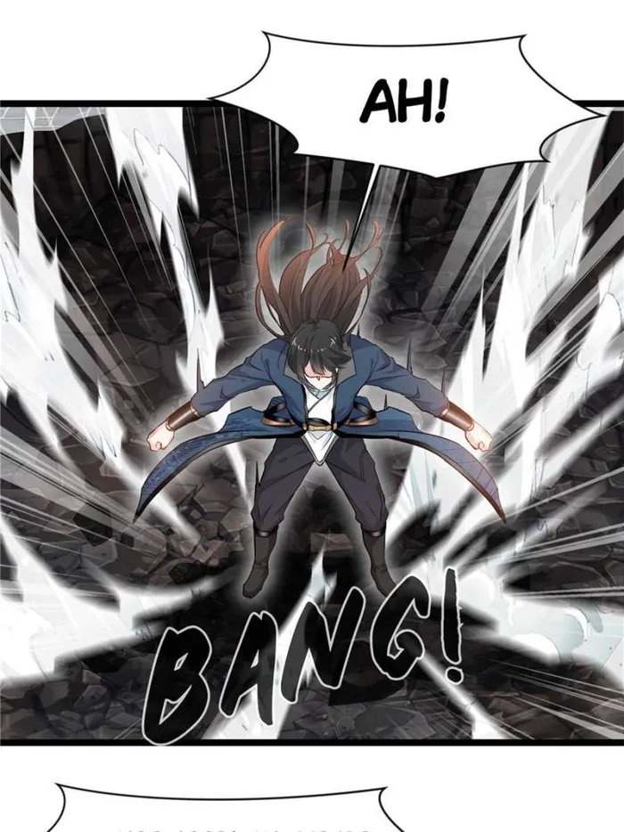 Page 12 of Chapter 88