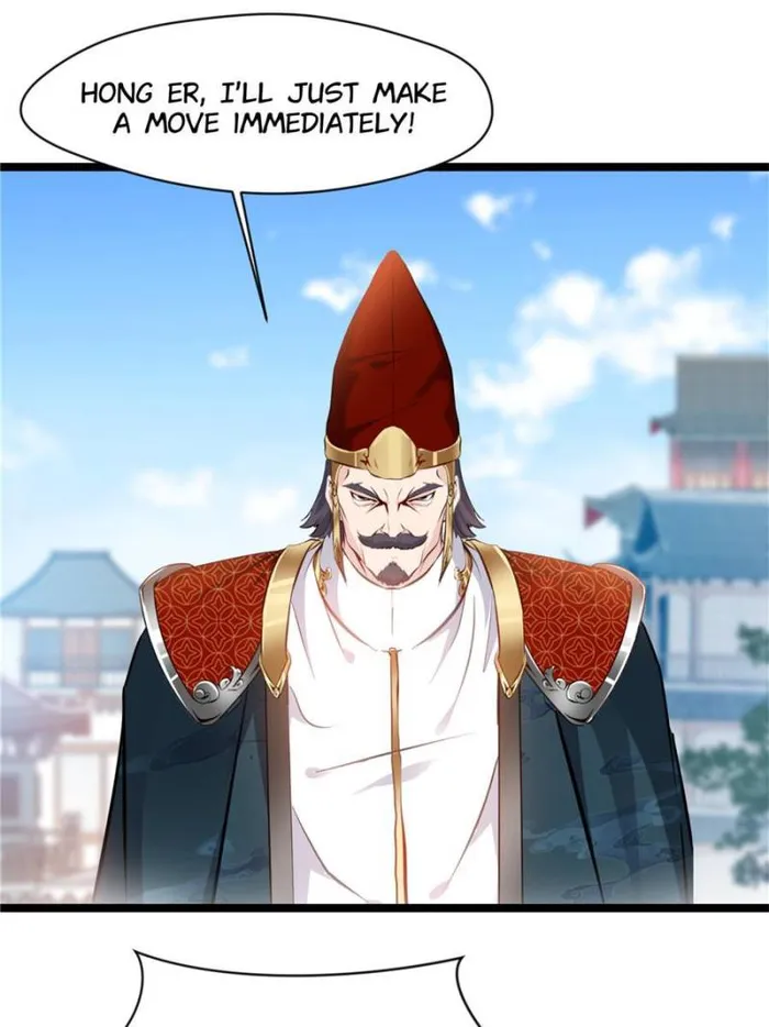 Page 16 of Chapter 88