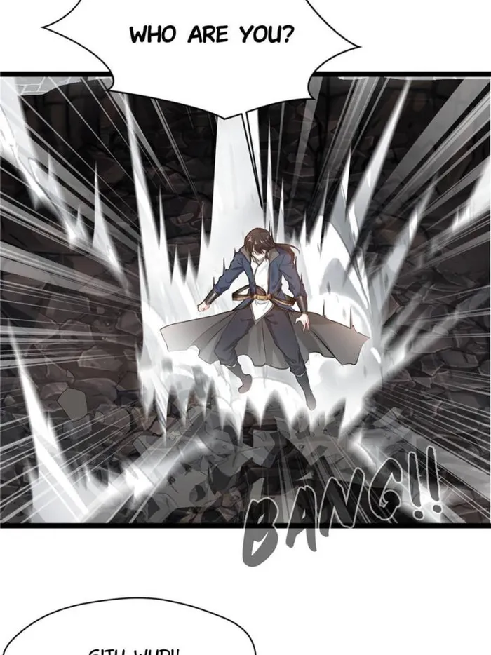 Page 17 of Chapter 88