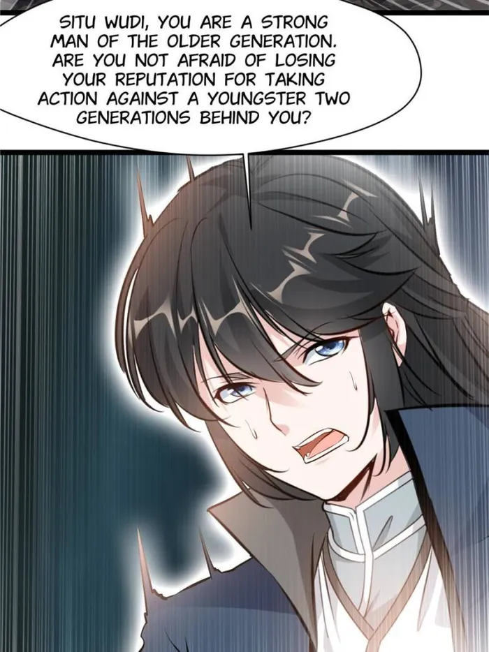 Page 22 of Chapter 88