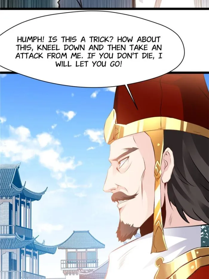 Page 23 of Chapter 88