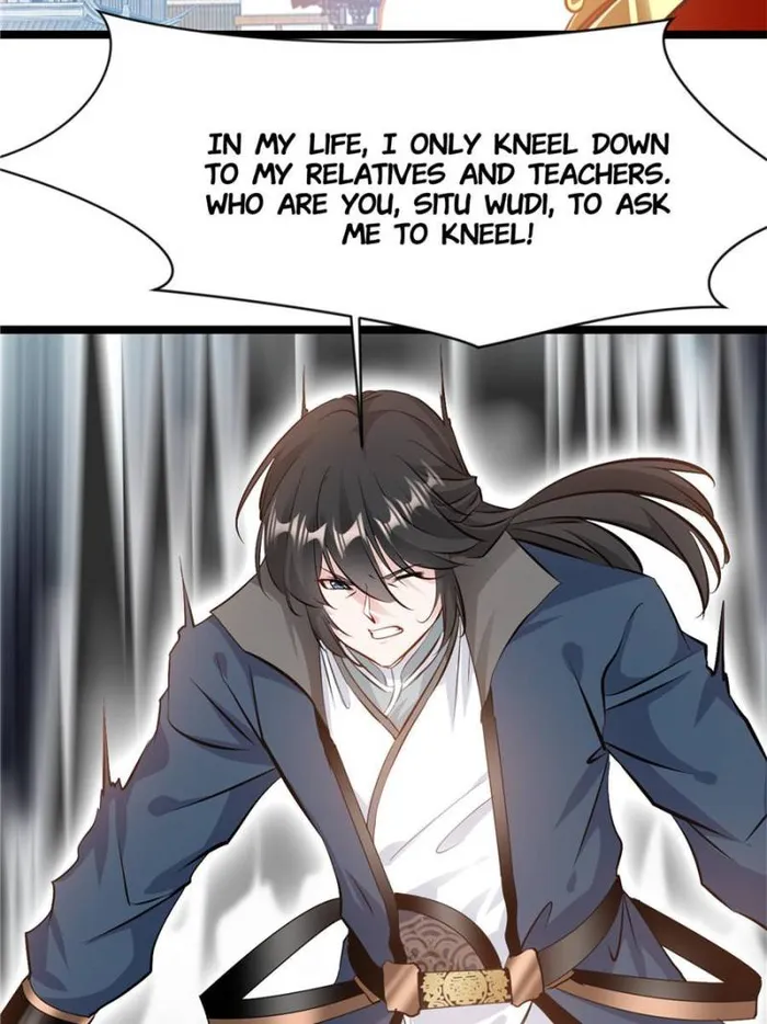 Page 24 of Chapter 88