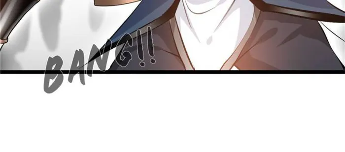 Page 25 of Chapter 88