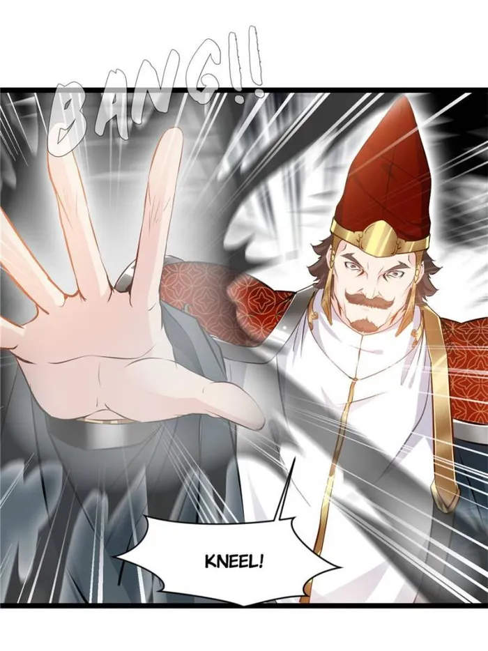 Page 26 of Chapter 88