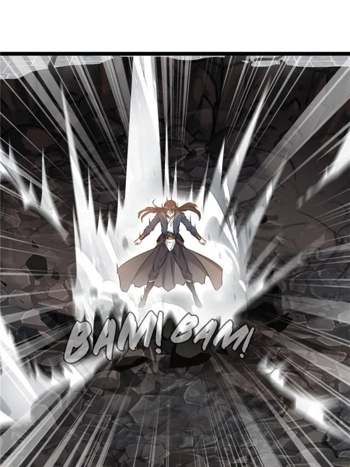 Page 27 of Chapter 88