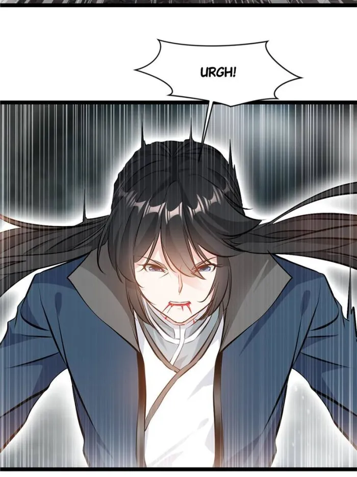 Page 28 of Chapter 88