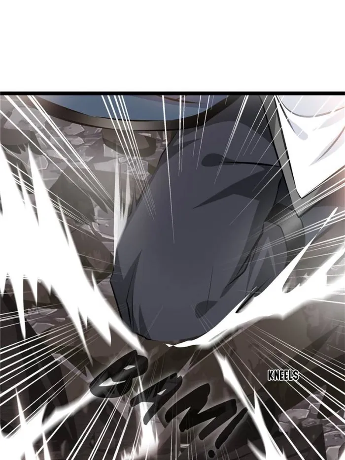 Page 29 of Chapter 88