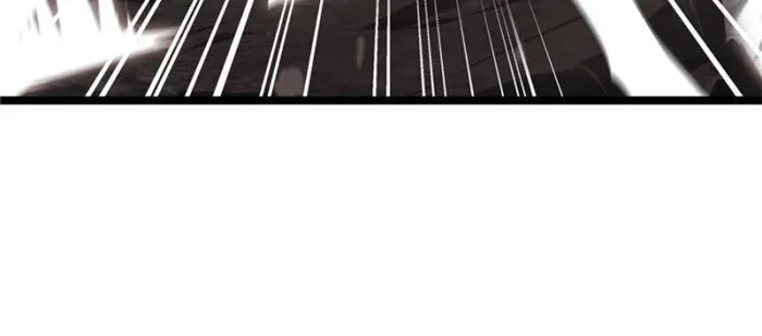 Page 30 of Chapter 88