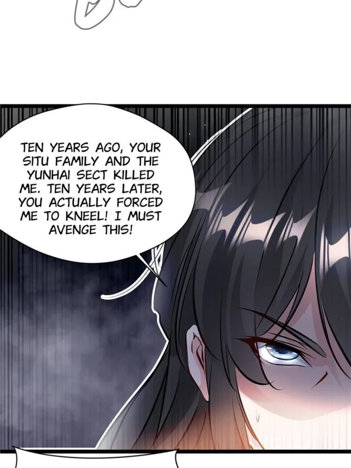 Page 32 of Chapter 88