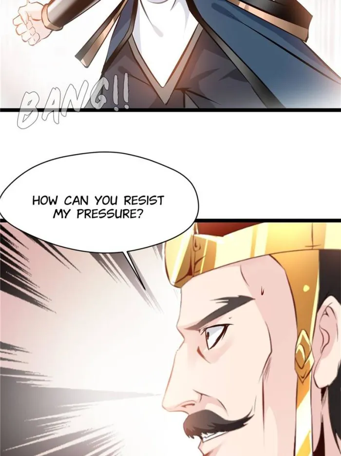 Page 34 of Chapter 88
