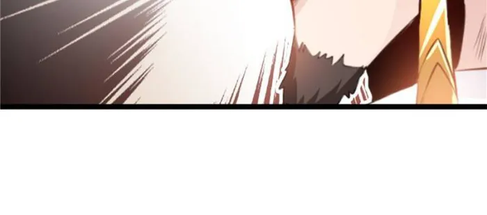 Page 35 of Chapter 88