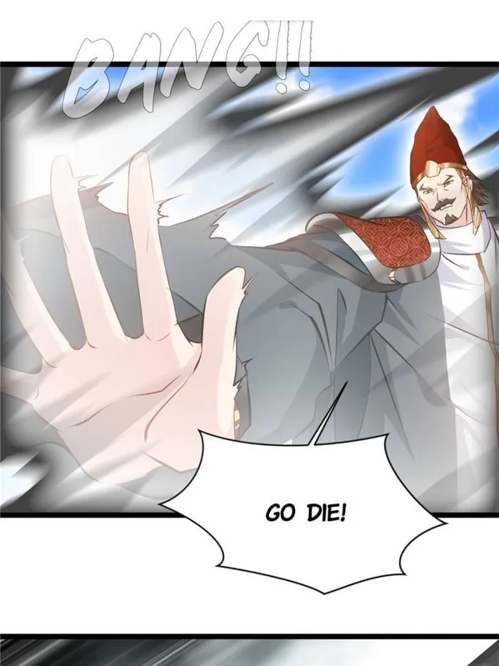 Page 1 of Chapter 89