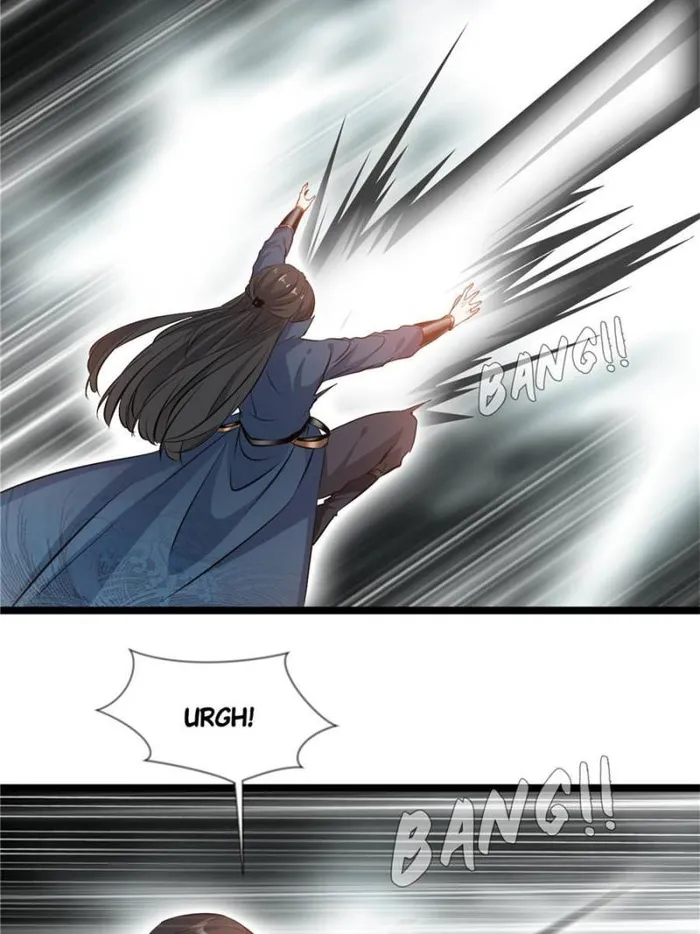 Page 2 of Chapter 89