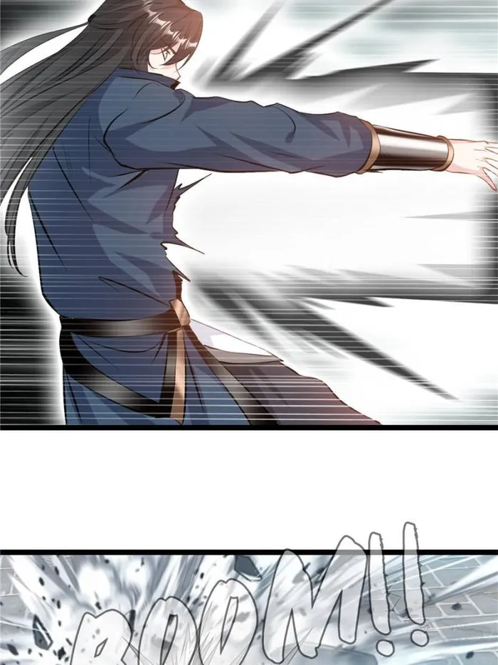 Page 3 of Chapter 89
