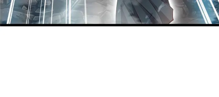 Page 5 of Chapter 89