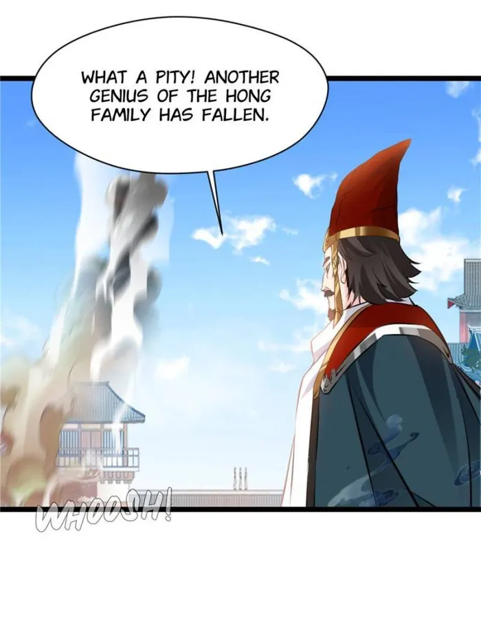 Page 6 of Chapter 89