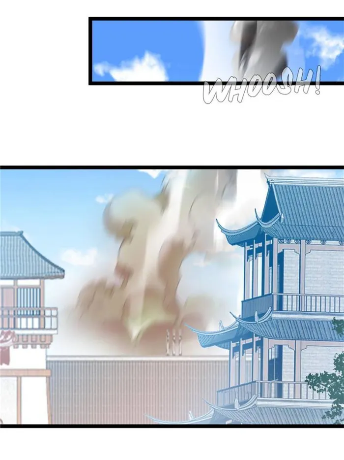 Page 7 of Chapter 89