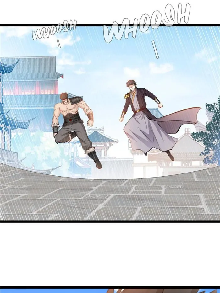 Page 8 of Chapter 89