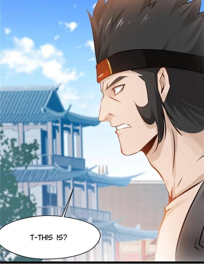 Page 9 of Chapter 89