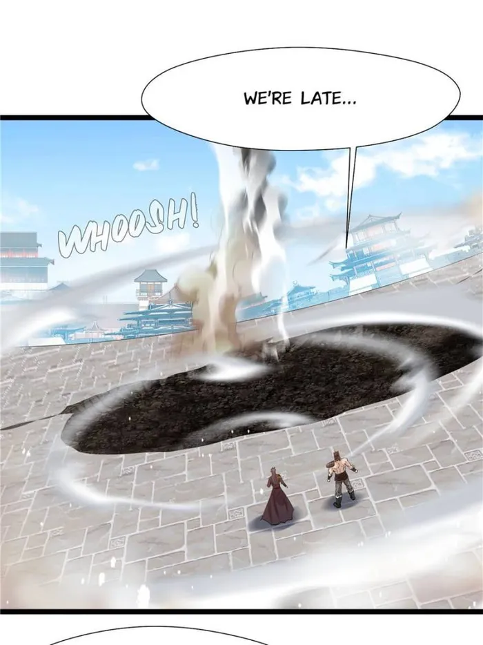 Page 10 of Chapter 89