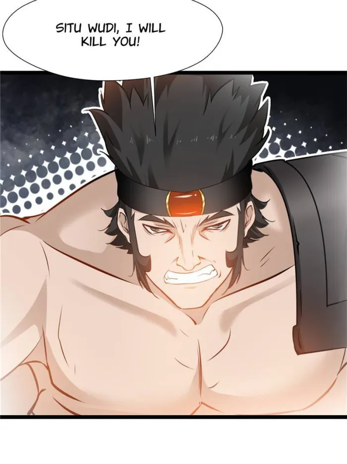 Page 11 of Chapter 89
