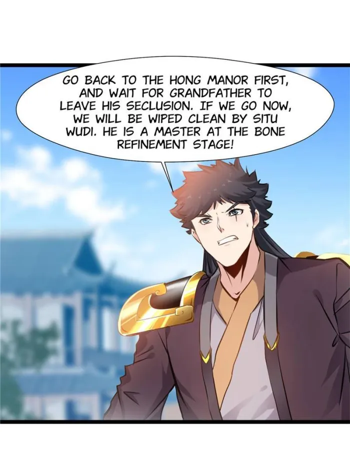 Page 12 of Chapter 89