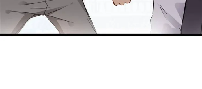 Page 14 of Chapter 89