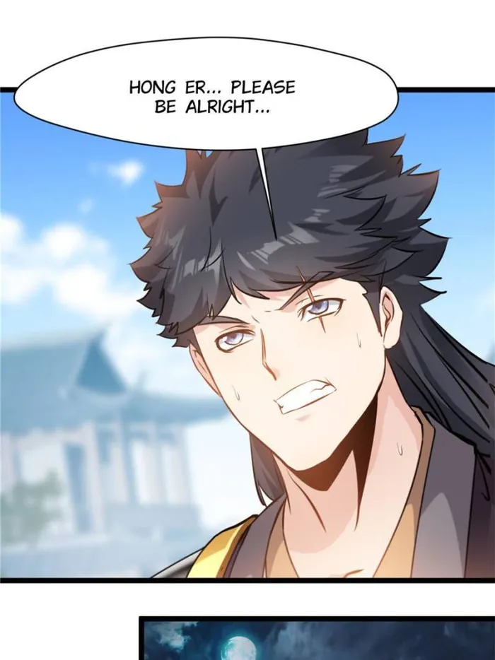 Page 15 of Chapter 89
