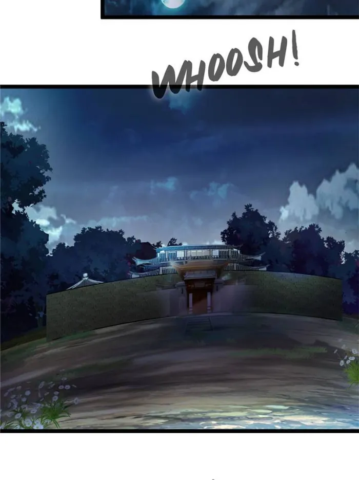 Page 16 of Chapter 89