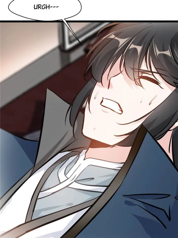 Page 18 of Chapter 89