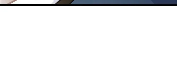 Page 19 of Chapter 89