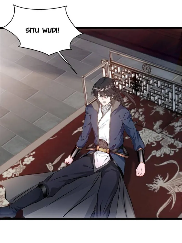 Page 20 of Chapter 89